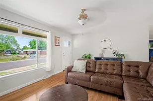6120 W Arkansas Ave, Lakewood, CO 80232 - Photo 12