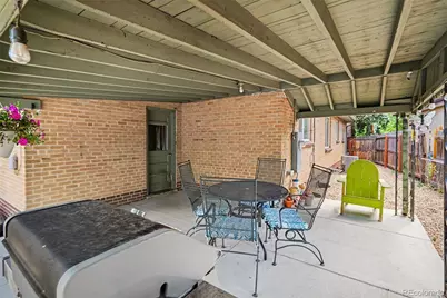 6120 W Arkansas Avenue, Lakewood, CO 80232 - Photo 32
