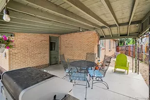 6120 W Arkansas Ave, Lakewood, CO 80232 - Photo 32