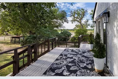 706 Avondale Boulevard, Avondale, CO 81022 - Photo 18