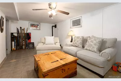 706 Avondale Boulevard, Avondale, CO 81022 - Photo 12
