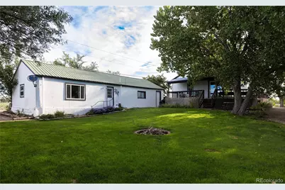 706 Avondale Boulevard, Avondale, CO 81022 - Photo 20