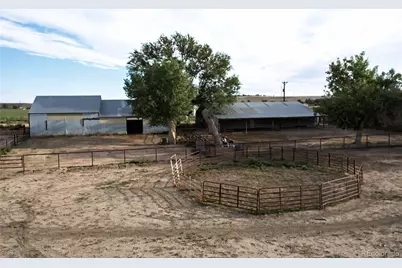 706 Avondale Boulevard, Avondale, CO 81022 - Photo 30
