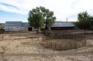 706 Avondale Blvd, Avondale, CO 81022 - Photo 30