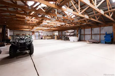 706 Avondale Boulevard, Avondale, CO 81022 - Photo 26