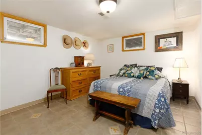 706 Avondale Boulevard, Avondale, CO 81022 - Photo 14