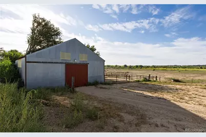 706 Avondale Boulevard, Avondale, CO 81022 - Photo 28