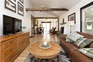 706 Avondale Blvd, Avondale, CO 81022 - Photo 6