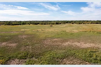 706 Avondale Boulevard, Avondale, CO 81022 - Photo 32