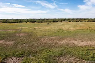 706 Avondale Blvd, Avondale, CO 81022 - Photo 32