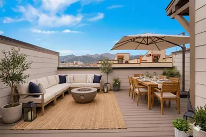 13809 Del Corso Way, Broomfield, CO 80020 - Photo 24