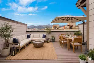 13809 Del Corso Way, Broomfield, CO 80020 - Photo 24