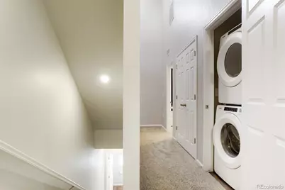 13809 Del Corso Way, Broomfield, CO 80020 - Photo 12