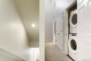 13809 Del Corso Way, Broomfield, CO 80020 - Photo 12