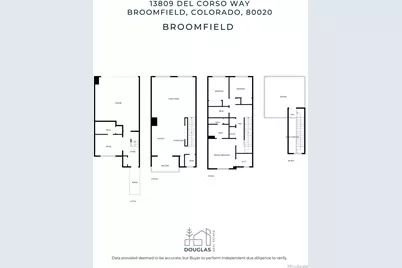 13809 Del Corso Way, Broomfield, CO 80020 - Photo 32