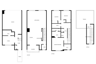 13809 Del Corso Way, Broomfield, CO 80020 - Photo 32