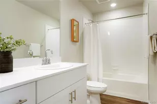 13809 Del Corso Way, Broomfield, CO 80020 - Photo 20