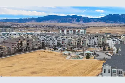 13809 Del Corso Way, Broomfield, CO 80020 - Photo 28