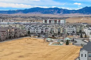 13809 Del Corso Way, Broomfield, CO 80020 - Photo 28