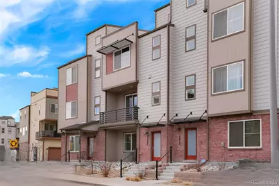 13809 Del Corso Way, Broomfield, CO 80020 - Photo 30