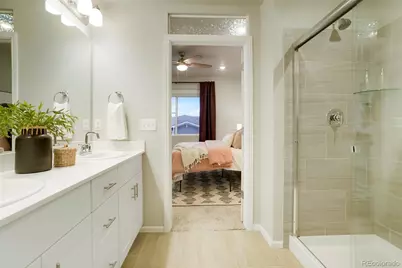 13809 Del Corso Way, Broomfield, CO 80020 - Photo 18