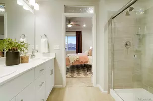 13809 Del Corso Way, Broomfield, CO 80020 - Photo 18