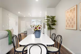 13809 Del Corso Way, Broomfield, CO 80020 - Photo 6