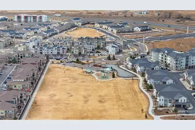 13809 Del Corso Way, Broomfield, CO 80020 - Photo 26