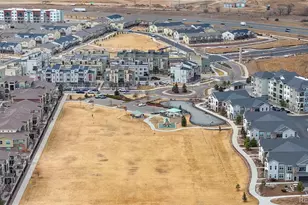 13809 Del Corso Way, Broomfield, CO 80020 - Photo 26