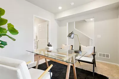 13809 Del Corso Way, Broomfield, CO 80020 - Photo 22