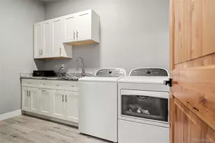 29775 E 162nd Ave, Brighton, CO 80603 - Photo 38