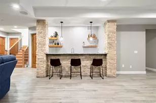 29775 E 162nd Ave, Brighton, CO 80603 - Photo 42