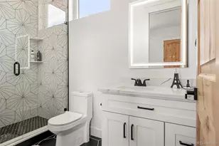 29775 E 162nd Ave, Brighton, CO 80603 - Photo 32