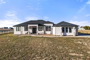 29775 E 162nd Ave, Brighton, CO 80603 - Photo 2