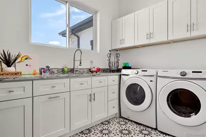 29775 E 162nd Avenue, Brighton, CO 80603 - Photo 12