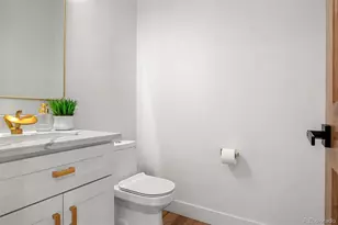 29775 E 162nd Ave, Brighton, CO 80603 - Photo 22