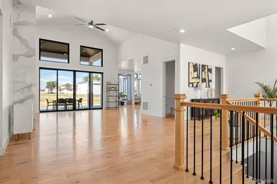 29775 E 162nd Avenue, Brighton, CO 80603 - Photo 20