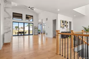 29775 E 162nd Ave, Brighton, CO 80603 - Photo 20