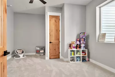 29775 E 162nd Avenue, Brighton, CO 80603 - Photo 44