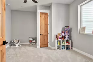 29775 E 162nd Ave, Brighton, CO 80603 - Photo 44