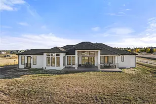 29775 E 162nd Ave, Brighton, CO 80603 - Photo 8