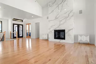 29775 E 162nd Ave, Brighton, CO 80603 - Photo 18