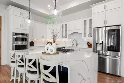 29775 E 162nd Avenue, Brighton, CO 80603 - Photo 26