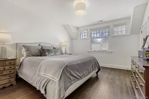 2260 Bellaire St, Denver, CO 80207 - Photo 16