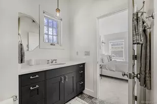 2260 Bellaire St, Denver, CO 80207 - Photo 22