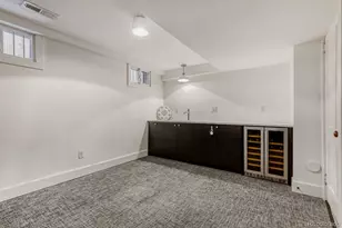 2260 Bellaire St, Denver, CO 80207 - Photo 26