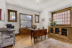 2260 Bellaire St, Denver, CO 80207 - Photo 12