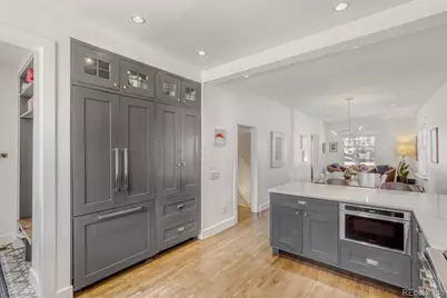 2260 Bellaire Street, Denver, CO 80207 - Photo 16