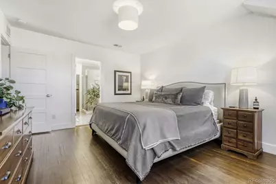 2260 Bellaire Street, Denver, CO 80207 - Photo 22