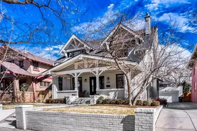 2260 Bellaire Street, Denver, CO 80207 - Photo 6